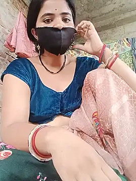 Mamta Chaterjee online show from 28, 7, 2026