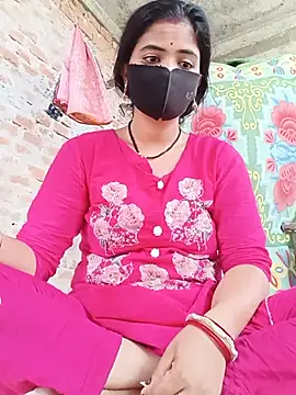 Mamta Chaterjee online show from 29, 7, 2026