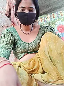 Mamta Chaterjee online show from 30, 7, 2026