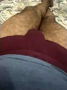 ak007 desire online show from 11, 10, 2025