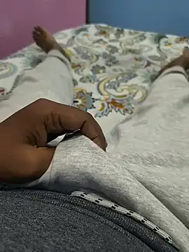 ak007 desire online show from 14, 11, 2025