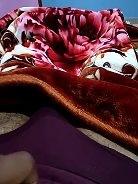 ak007 desire online show from 18, 12, 2025