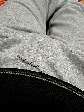 ak007 desire online show from 11, 1, 2026