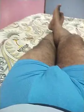 ak007 desire online show from 9, 2, 2026