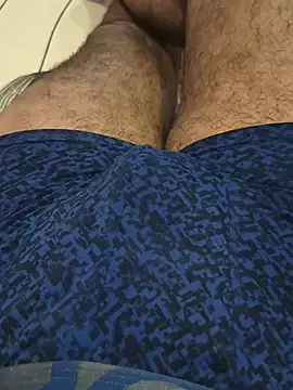 ak007 desire online show from 14, 5, 2026
