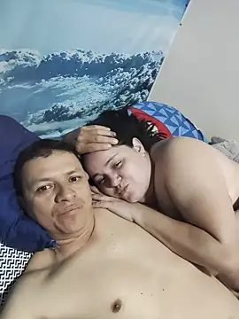 erosjotajota online show from 31, 5, 2026