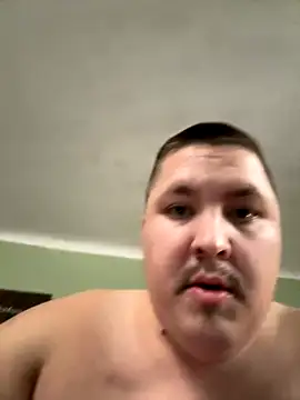 jakeyboi422 online show from 4, 12, 2024