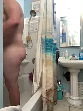 jakeyboi422 online show from 11, 12, 2024