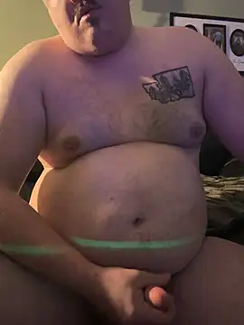 jakeyboi422 online show from 11, 2, 2026