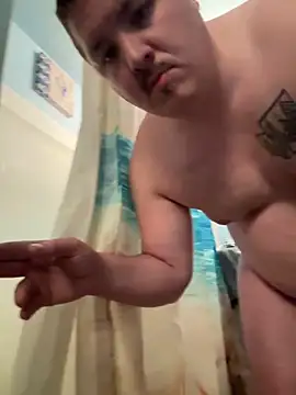 jakeyboi422 online show from 12, 6, 2026