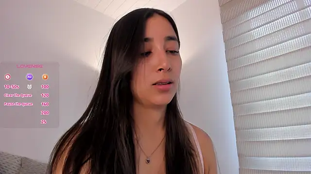 vico sweety online show from 4, 2, 2025