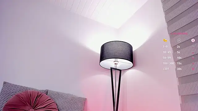 vico sweety online show from 5, 10, 2025