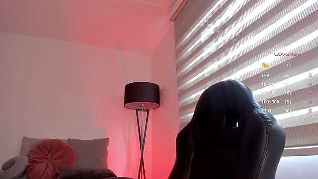 vico sweety online show from 8, 11, 2025