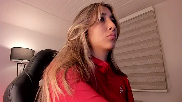 vico sweety online show from 20, 4, 2026