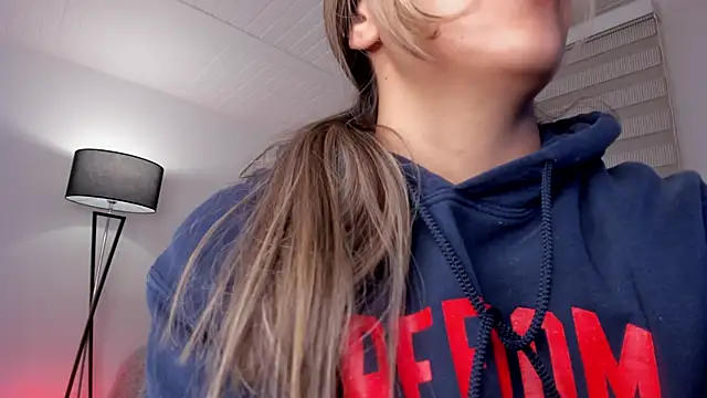 vico sweety online show from 29, 4, 2026