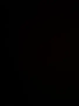 samihway online show from 14, 1, 2025