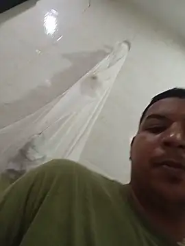 yoryisexi online show from 16, 6, 2026