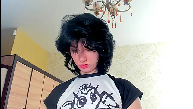 JulisSweet online show from 15, 3, 2025