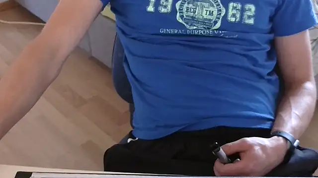 SissyStefanie online show from 28, 5, 2026