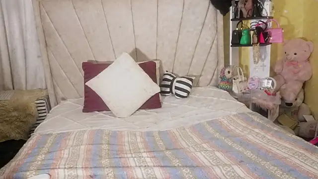 pyt liyah online show from 7, 3, 2026