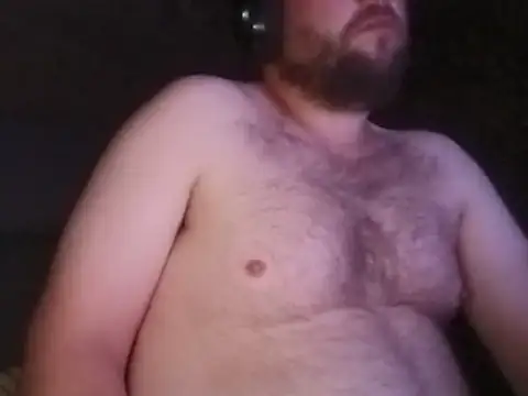 RoboticPower7 online show from 19, 5, 2026