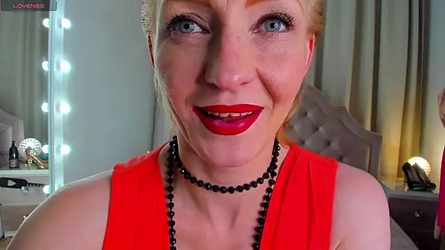SquirtyAlisa online show from 29, 1, 2025