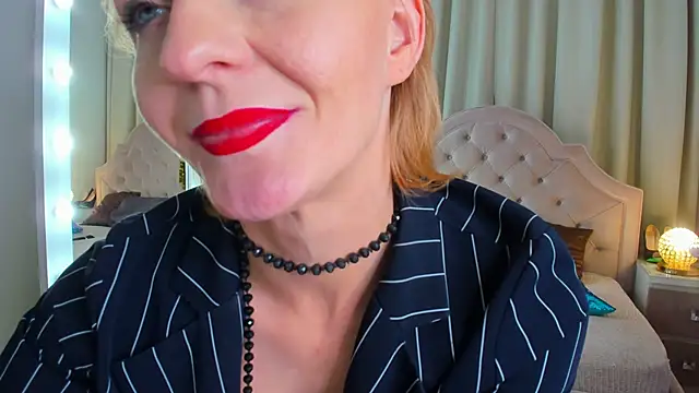 SquirtyAlisa online show from 11, 2, 2025