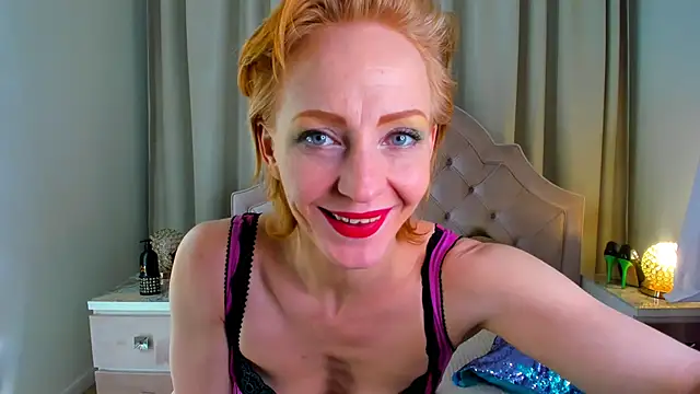 SquirtyAlisa online show from 5, 3, 2025