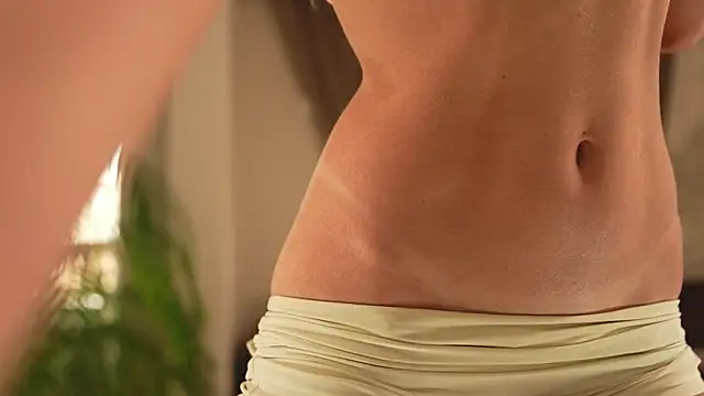 baby maksin online show from 23, 4, 2026