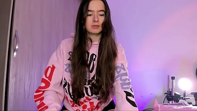 aalyce syn online show from 27, 11, 2025