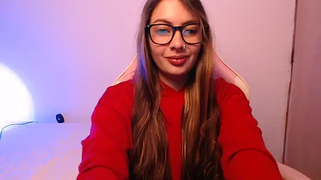 lalawhitte online show from 18, 9, 2025