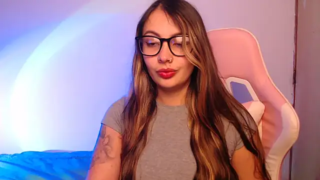 lalawhitte online show from 17, 10, 2025