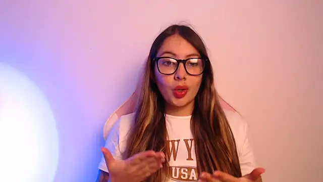 lalawhitte online show from 17, 1, 2026