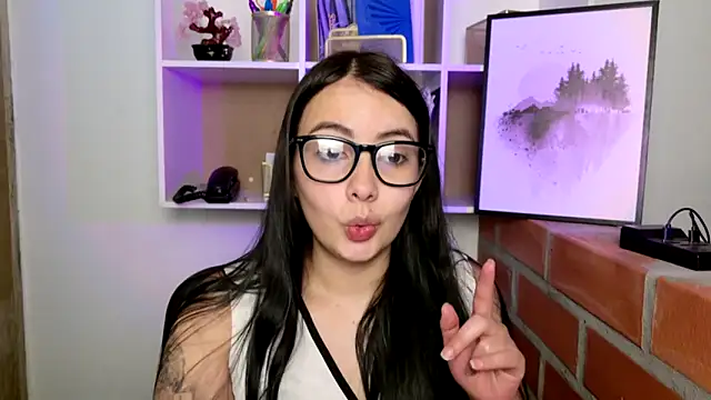 lalawhitte online show from 12, 5, 2026