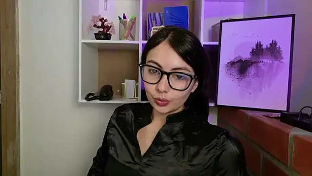 lalawhitte online show from 13, 5, 2026