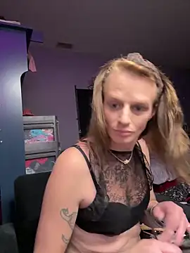 Snapshot of Cutetrans90 chatting on 15, 6, 2026 Cutetrans90 online show from 15, 6, 2026
