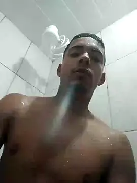 Malvadaozscp online show from 26, 12, 2024