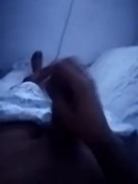 Malvadaozscp online show from 28, 2, 2025