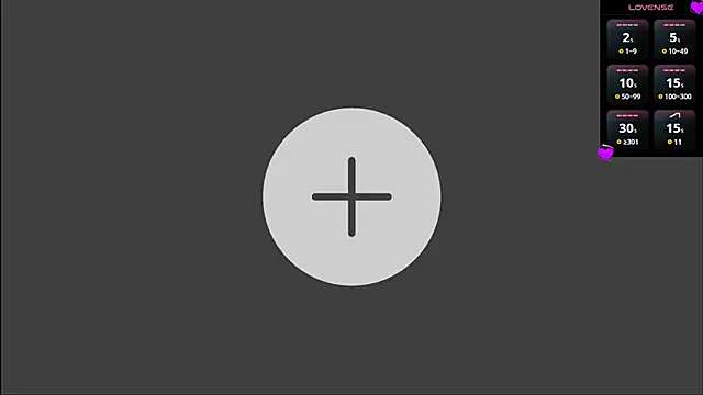 Katrin  kiss online show from 18, 2, 2025