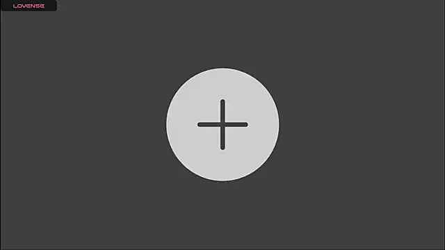 Katrin  kiss online show from 10, 3, 2025