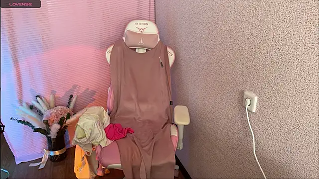 Katrin  kiss online show from 26, 9, 2025