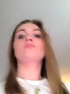 Goldloeckchen159 online show from 20, 2, 2026