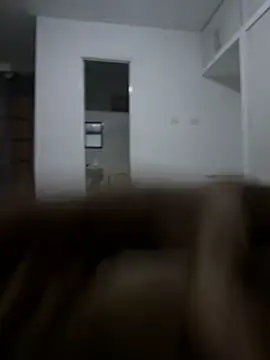 AlexisHub03 online show from 8, 2, 2025