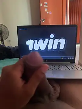 AlexisHub03 online show from 14, 3, 2026