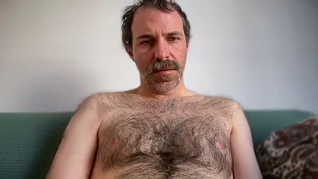 Snapshot of Brianjonest chatting on 28, 5, 2026 Brianjonest online show from 28, 5, 2026