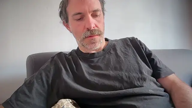 Snapshot of Brianjonest chatting on 13, 6, 2026 Brianjonest online show from 13, 6, 2026