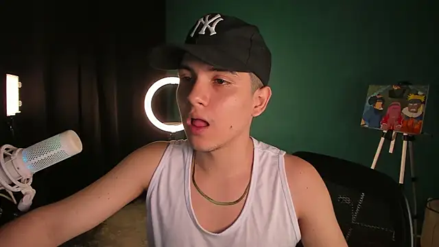 Brat  online show from 14, 1, 2025