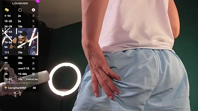 Brat  online show from 17, 1, 2025