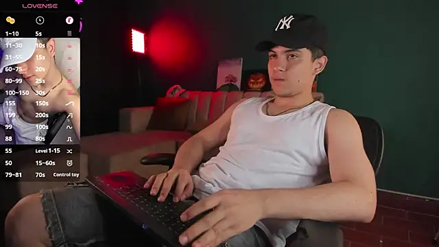 Brat  online show from 8, 2, 2025