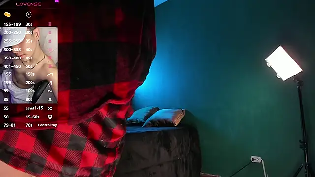 Brat  online show from 14, 2, 2025